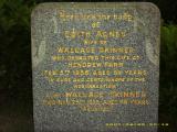 image of grave number 98691
